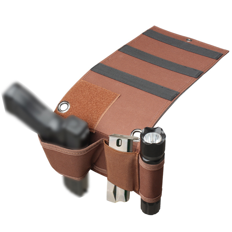 Multifunctional seat or mattress holster 20 Multifunctional seat or mattress holster