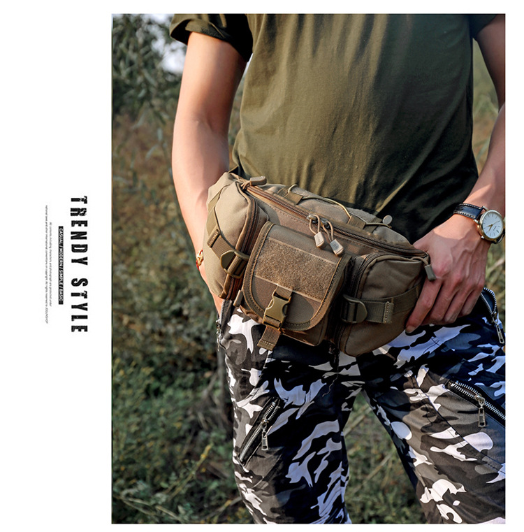 Outdoor military fan tactical belt bag 53 设计 (16).jpg