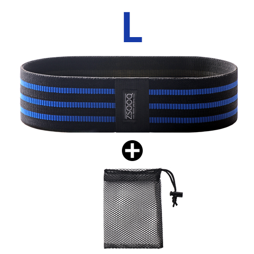 Booty Exercise Thigh Butt Squat Fitness 18 Booty Exercise Thigh Butt Squat Fitness