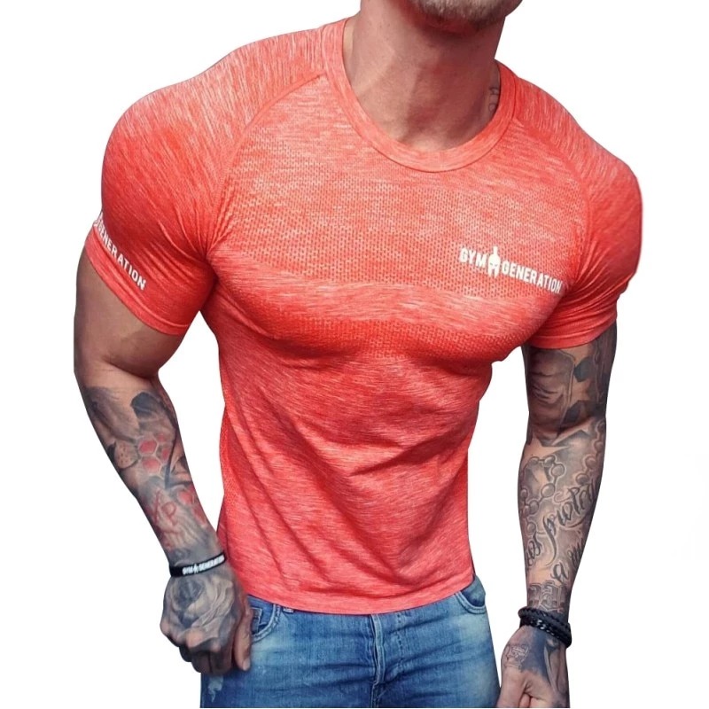 Short sleeve workout clothes 25 Short sleeve workout clothes