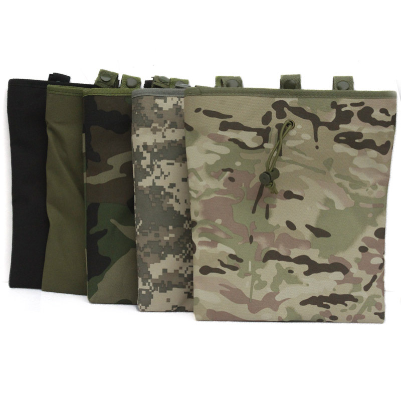 Tactical Utility Pouch 14 Tactical Utility Pouch
