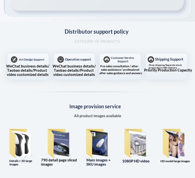 Automatic Rebound Plank-Crunch 2-in-1 Ab Wheel 13 Automatic Rebound Plank-Crunch 2-in-1 Ab Wheel