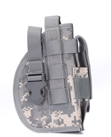 CS Field Stealth Tactical Holster Outdoor Sports Holster 38 CS Field Stealth Tactical Holster Outdoor Sports Holster