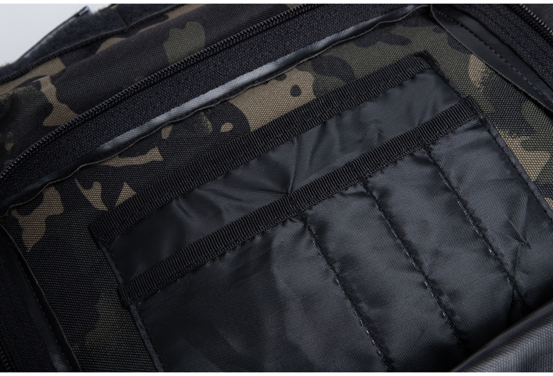 Outdoor Mountaineering Tactical Bag 35 Outdoor Mountaineering Tactical Bag