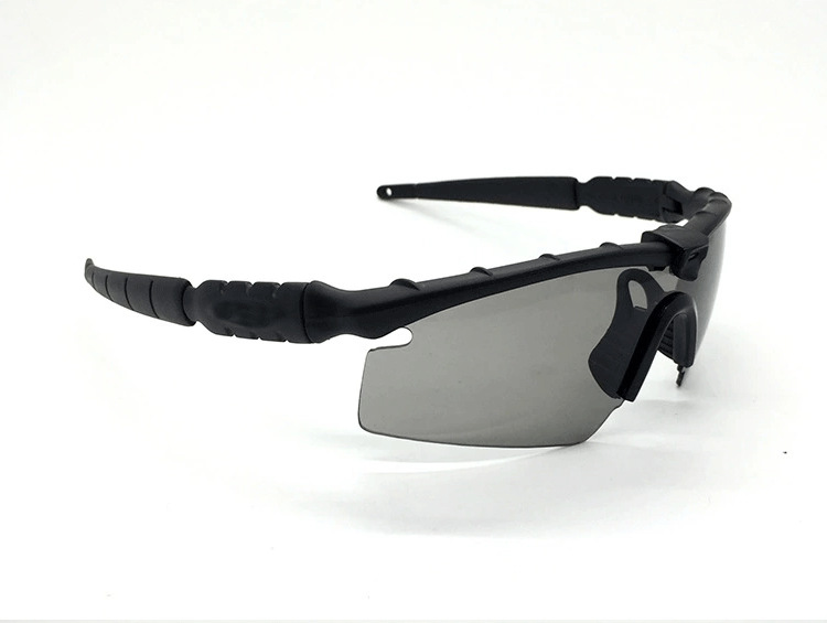 Shooting glasses 31 未标题-2_06.png