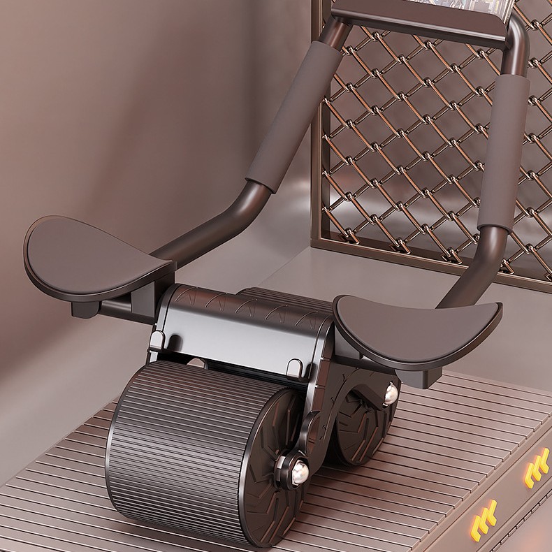 Home Abdominal Muscle Training Fitness Equipment 13 Home Abdominal Muscle Training Fitness Equipment