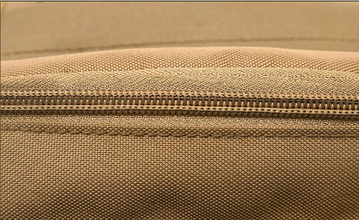 Outdoor Luya Tactical Waist bag 44 Outdoor Luya Tactical Waist bag