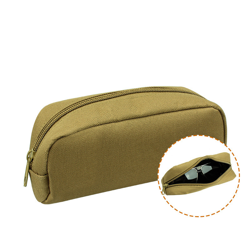 Color tactical glasses bag 16 Color tactical glasses bag