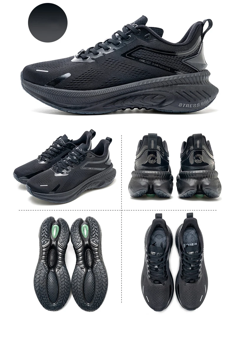 Outdoor Trainer Sneakers 13 Outdoor Trainer Sneakers