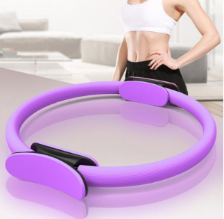 Fitness magic circle 2 Fitness magic circle