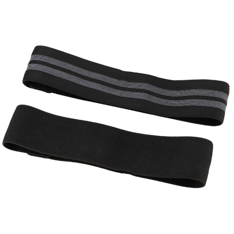 Fitness squat resistance ring 37 Fitness squat resistance ring