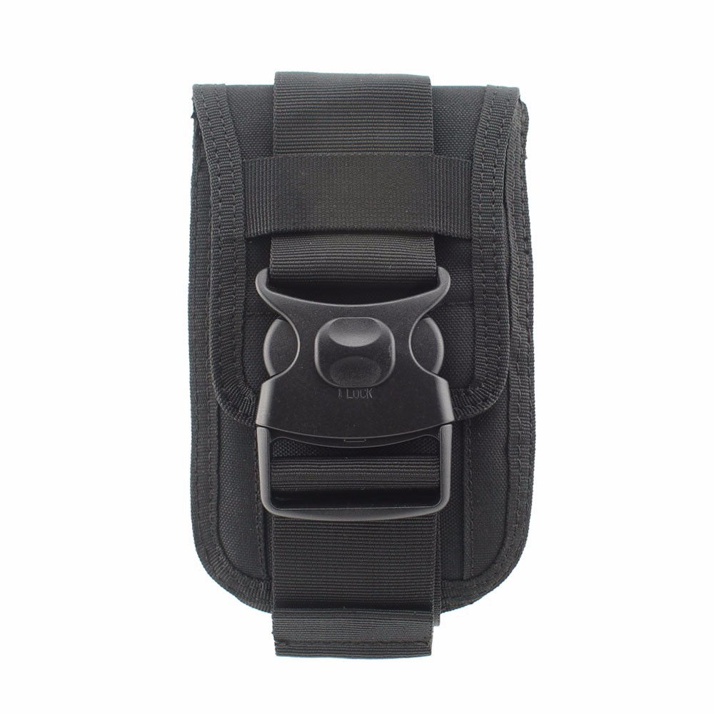 Outdoor tactical belt bag 9 Outdoor tactical belt bag