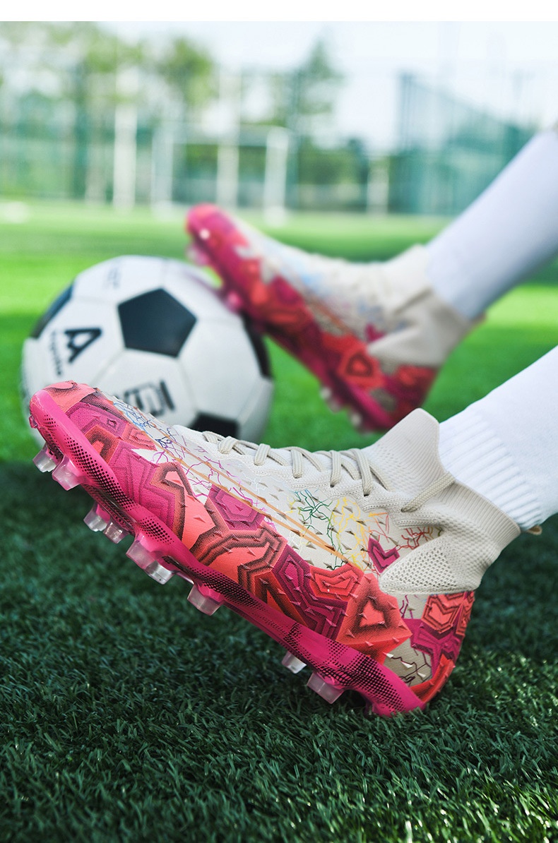 Youth Student Track Spikes Competition Training Sneakers 18 Youth Student Track Spikes Competition Training Sneakers