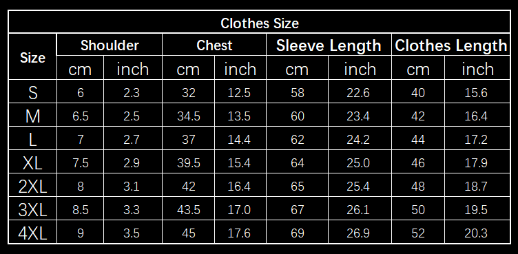 3PCS Yoga Set Seamless Sport Set Women Gym Clothing Leggings Women Crop Top Sports Bra Women Fitness Gym Set Womens Outfits Tracksuit 11 3PCS Yoga Set Seamless Sport Set Women Gym Clothing Leggings Women Crop Top Sports Bra Women Fitness Gym Set Womens Outfits Tracksuit