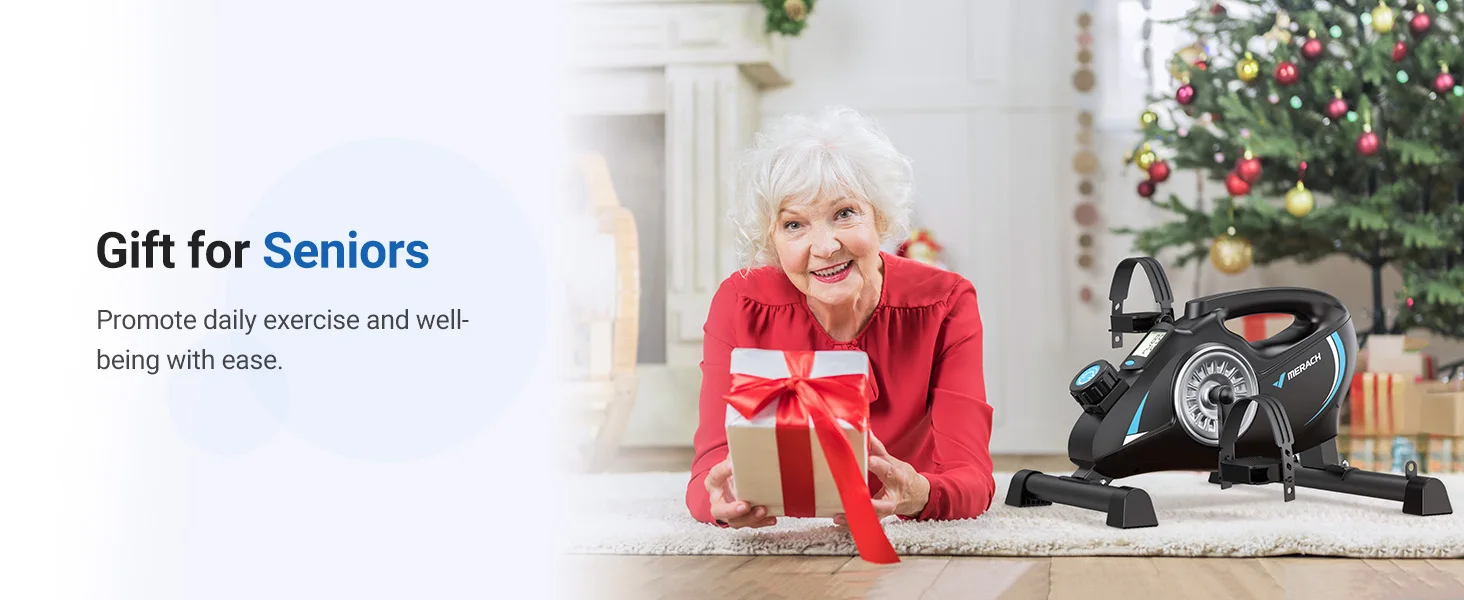 Under Desk Bike Pedal Exercise Bike 18 Under Desk Bike Pedal Exercise Bike