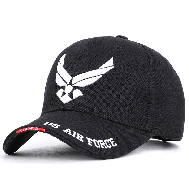 Outdoor tactical hat 4 Outdoor tactical hat