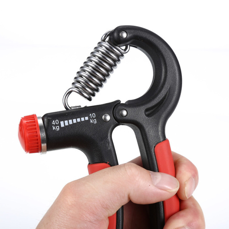 Men's Grip Professional Fitness Equipment Home Exercise Finger 24 Men's Grip Professional Fitness Equipment Home Exercise Finger