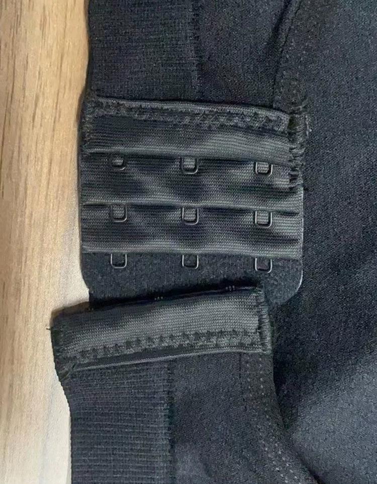 Plus-size S-3XL Premium ShaperBra Women Shaper Bra Sexy Bright Lingerie Female Underwear 19 Plus-size S-3XL Premium ShaperBra Women Shaper Bra Sexy Bright Lingerie Female Underwear