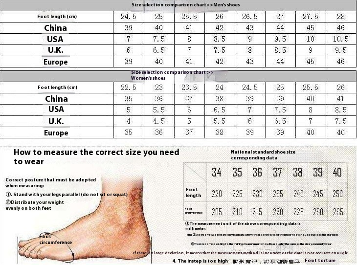 Fashionable Mesh Breathable Rotating Buckle Sneaker 7 Fashionable Mesh Breathable Rotating Buckle Sneaker