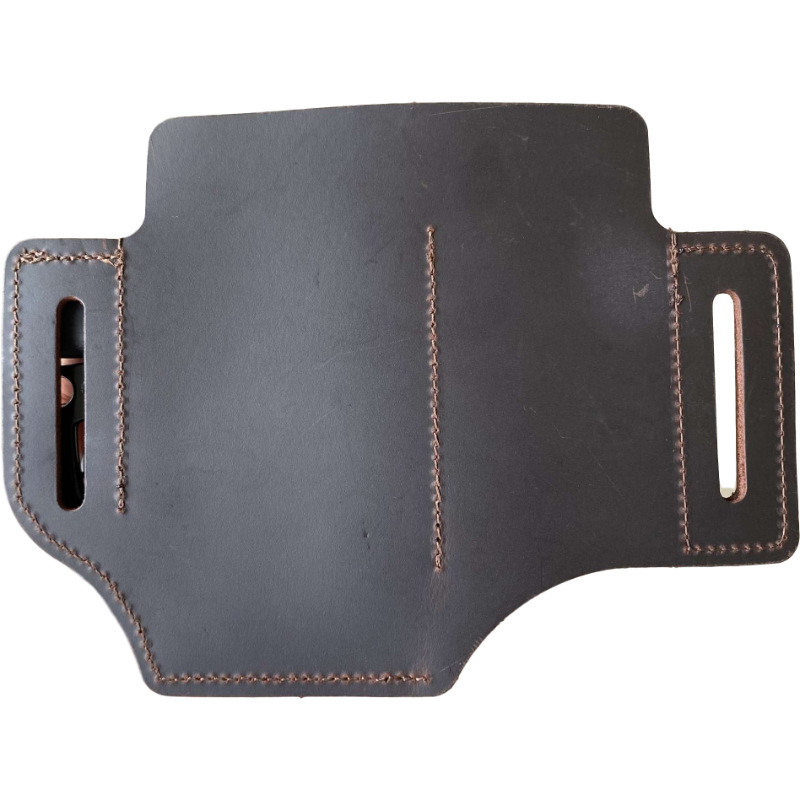 EDC Tactical Tool Pocket 35 EDC Tactical Tool Pocket