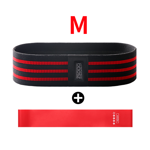 Booty Exercise Thigh Butt Squat Fitness 13 Booty Exercise Thigh Butt Squat Fitness