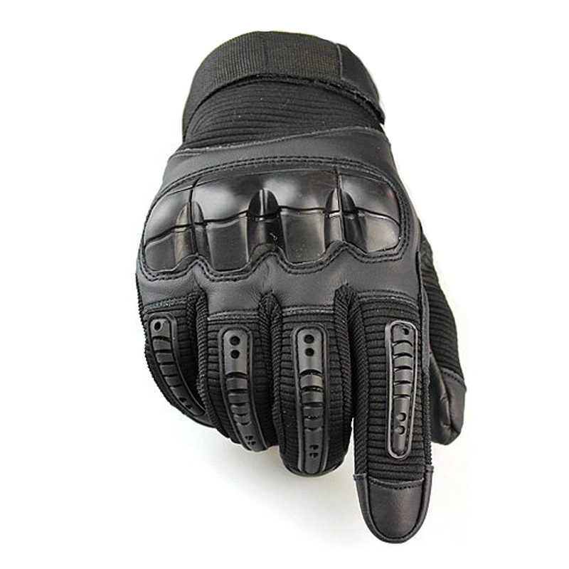 Off-road Sports Touch Screen As Tactical Gloves 17 Off-road Sports Touch Screen As Tactical Gloves