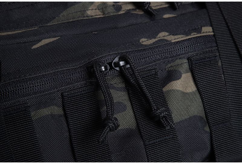 Outdoor Mountaineering Tactical Bag 32 Outdoor Mountaineering Tactical Bag
