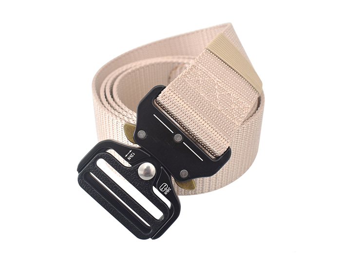 Cobra Buckle Tactical Belt 10 Cobra Buckle Tactical Belt