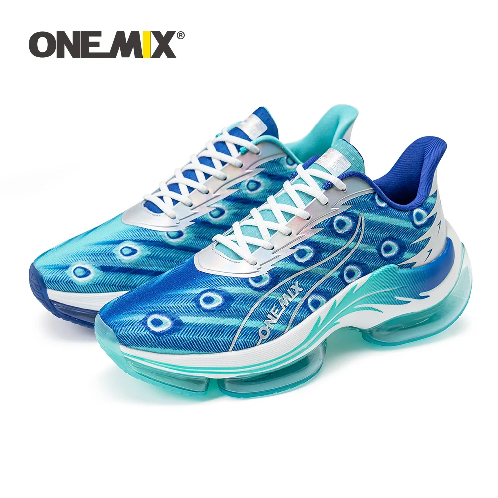 Men's Running Shoes Air Cushion Sneakers 54 Men's Running Shoes Air Cushion Sneakers
