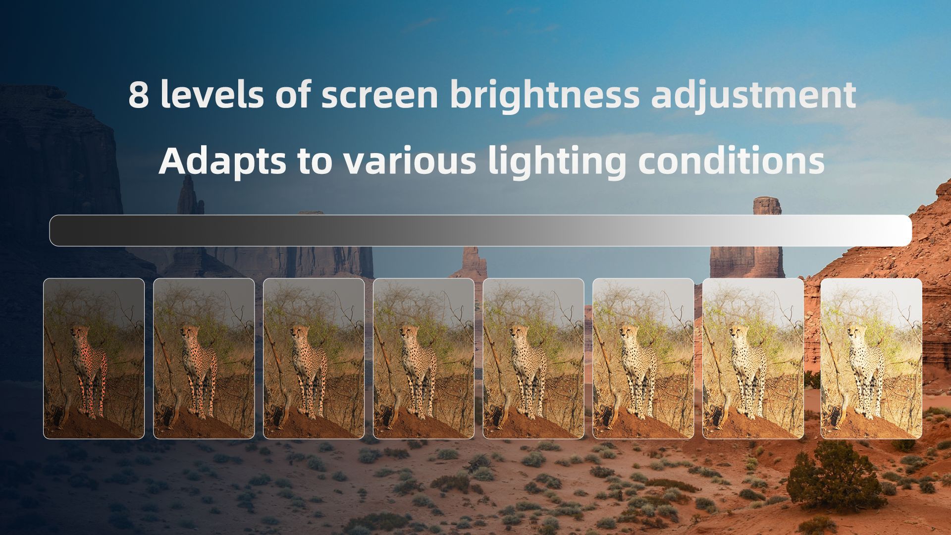 Infrared Digital Night Glasses Camera 600 M Night Vision HD Outdoor Binocular 7 Infrared Digital Night Glasses Camera 600 M Night Vision HD Outdoor Binocular