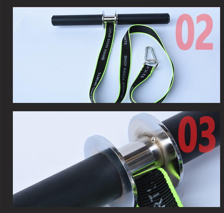 Arm Training Fitness Machine 9 Arm Training Fitness Machine