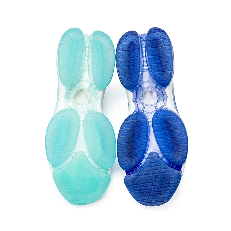 Men's Running Shoes Air Cushion Sneakers 13 Men's Running Shoes Air Cushion Sneakers