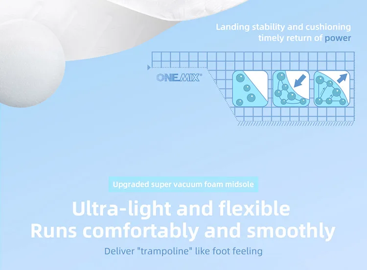 Breathable Mesh Sneakers 13 Breathable Mesh Sneakers