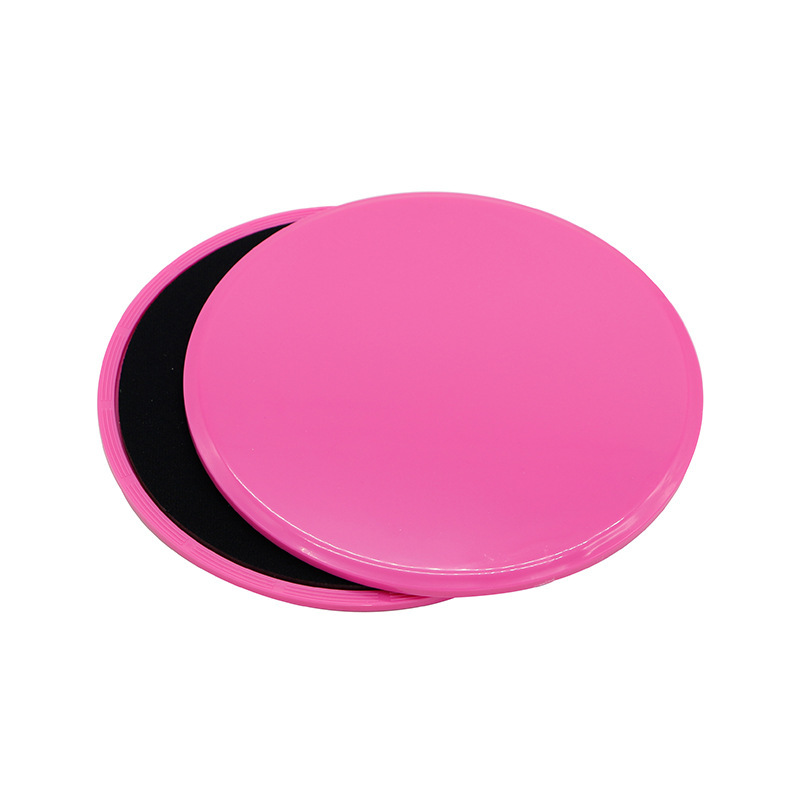 Fitness Yoga Slide Mat 17 Fitness Yoga Slide Mat