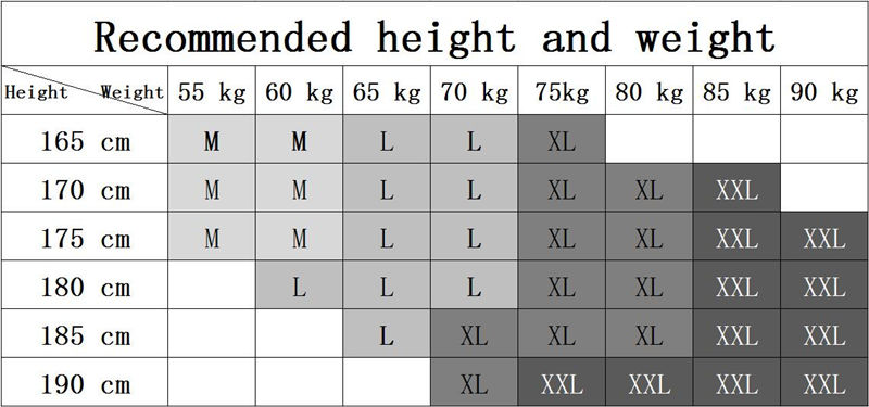 Muscle Fitness New Sports Quick-Drying Vest Men's Sports Basketball Vest Loose Elastic Sweat-Absorbent Breathable Clothing 8 Muscle Fitness New Sports Quick-Drying Vest Men's Sports Basketball Vest Loose Elastic Sweat-Absorbent Breathable Clothing