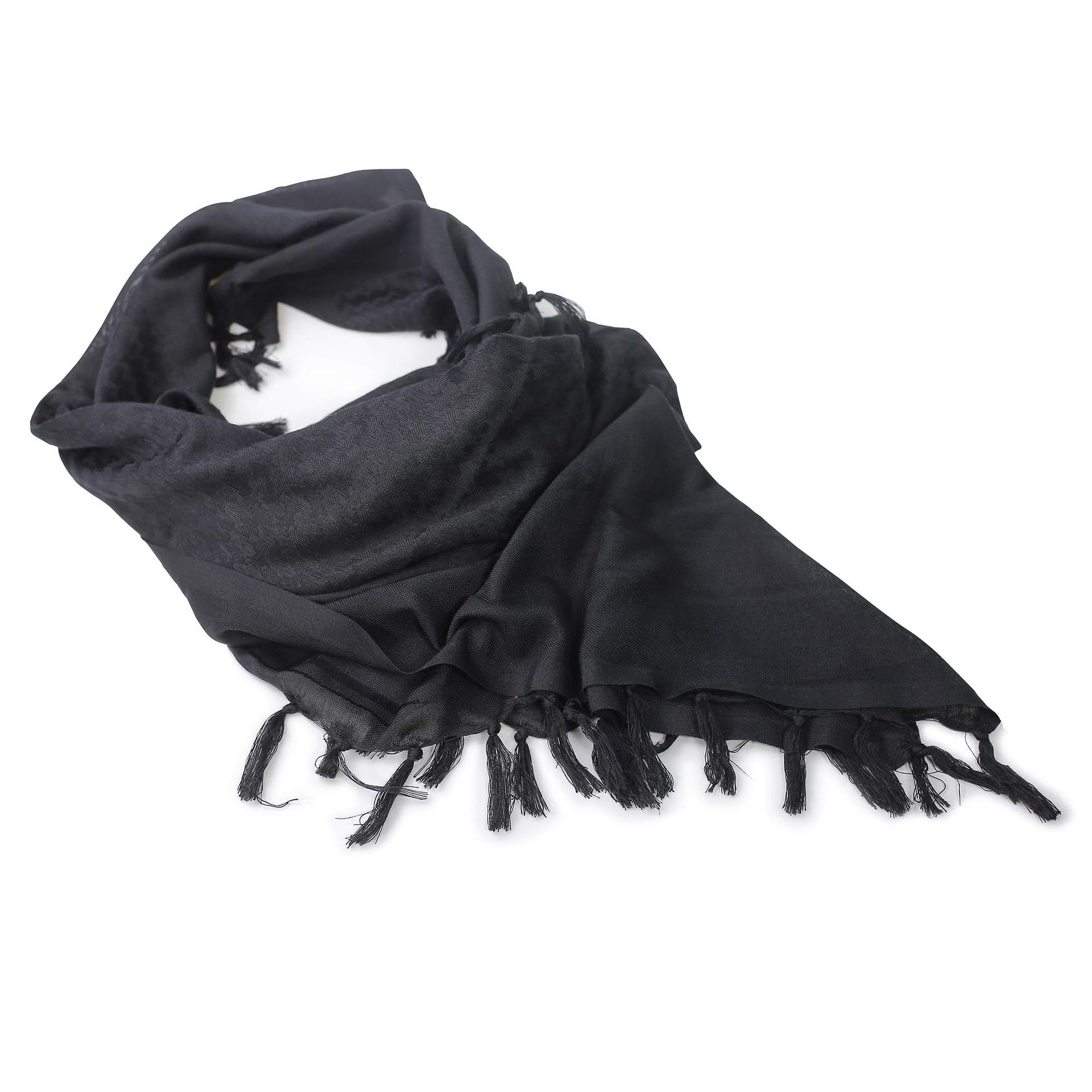 Men's And Women's Cotton Desert Tactical Scarf 69 Men's And Women's Cotton Desert Tactical Scarf