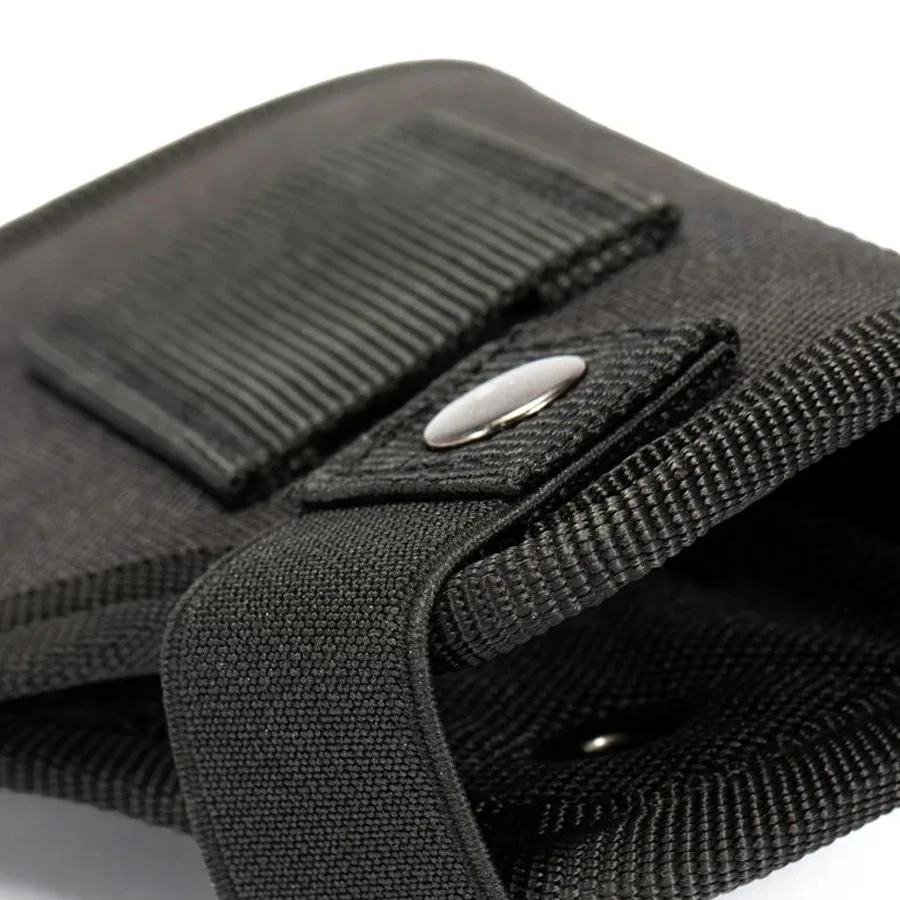 Tactical Holster Nylon Concealed 15 Tactical Holster Nylon Concealed
