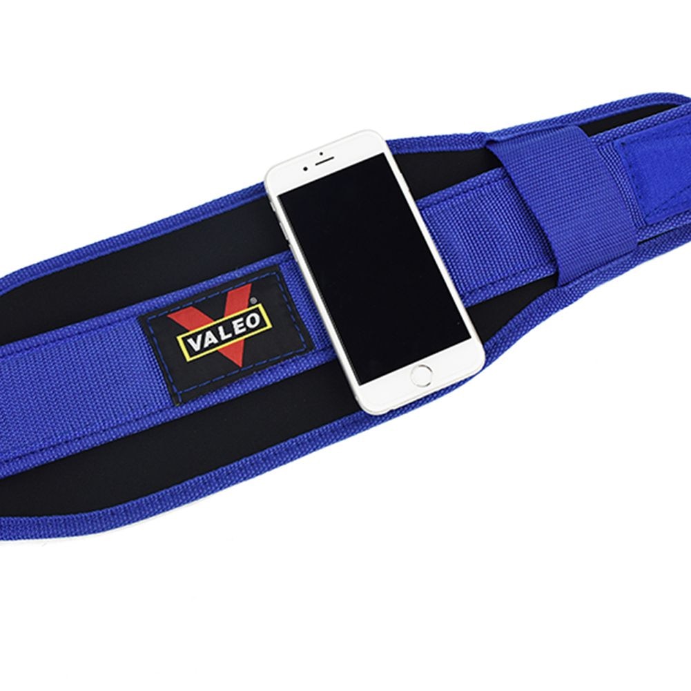 Fitness belt weightlifting 8 Fitness belt weightlifting