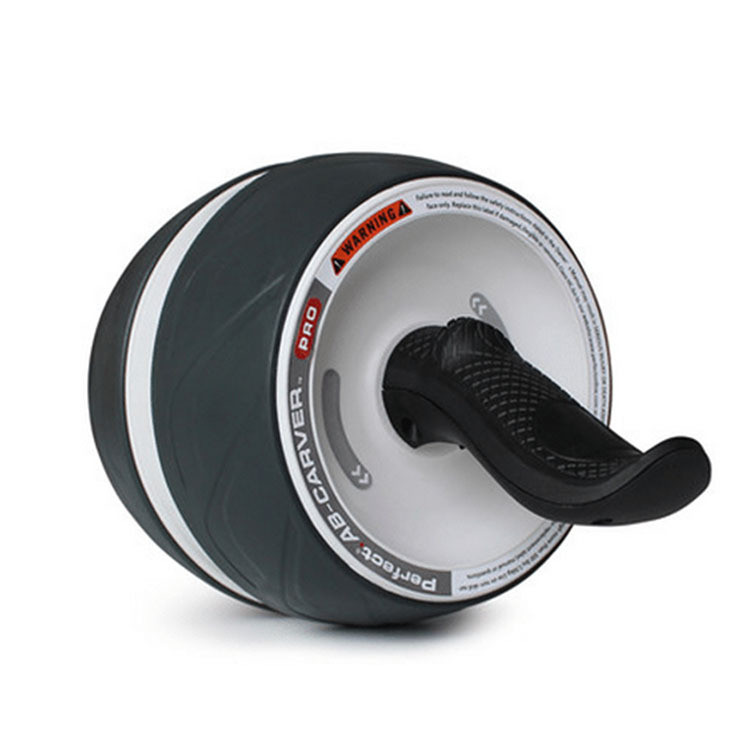 Abdominal fitness equipment 3 Abdominal fitness equipment