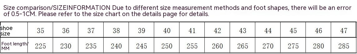 High-top Soccer Shoes Gold Plated Bottom Training Shoes Middle School Student Artificial Grass Sneaker Male 26 High-top Soccer Shoes Gold Plated Bottom Training Shoes Middle School Student Artificial Grass Sneaker Male