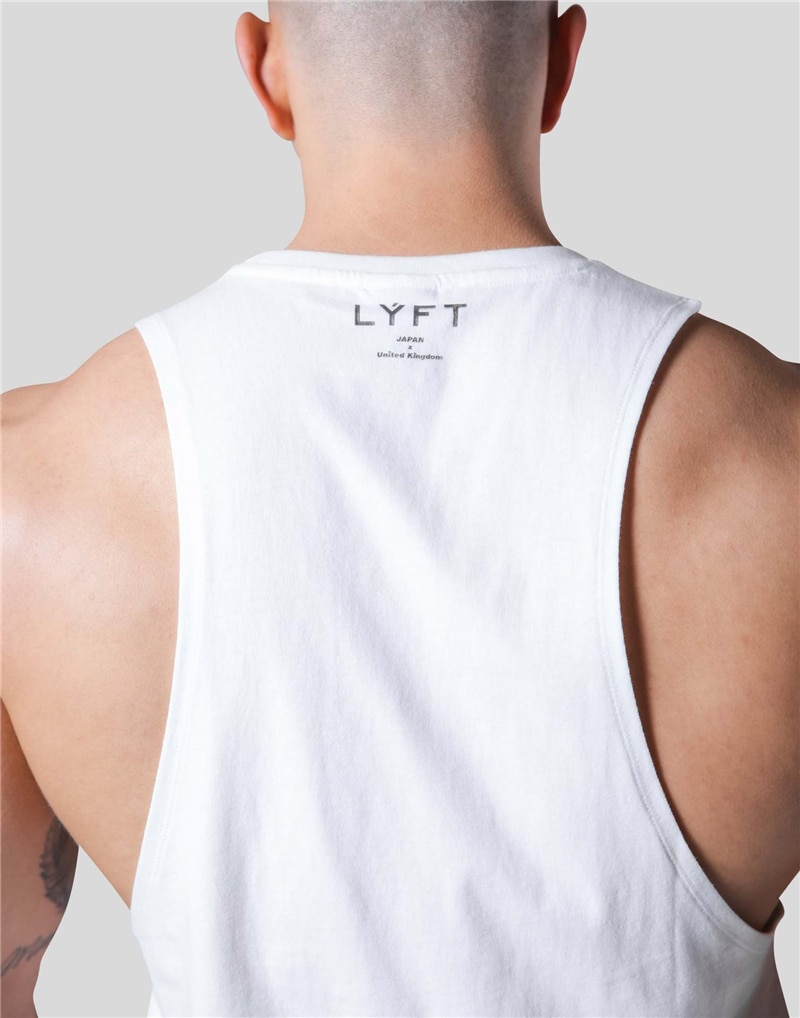 Vest Men's Sports Vest 72 Vest Men's Sports Vest