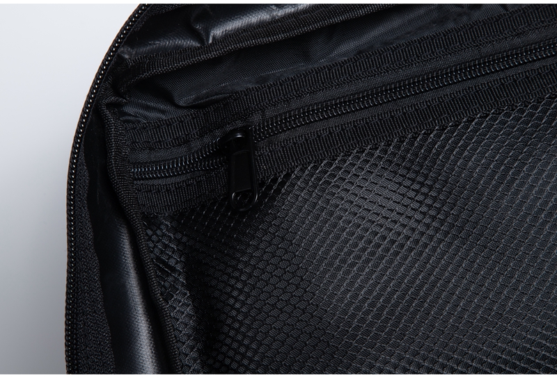 Outdoor Mountaineering Tactical Bag 36 Outdoor Mountaineering Tactical Bag
