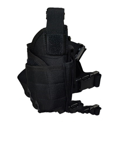 Field Leggings Tactical Quick Draw General Tactical Holster 33 Field Leggings Tactical Quick Draw General Tactical Holster