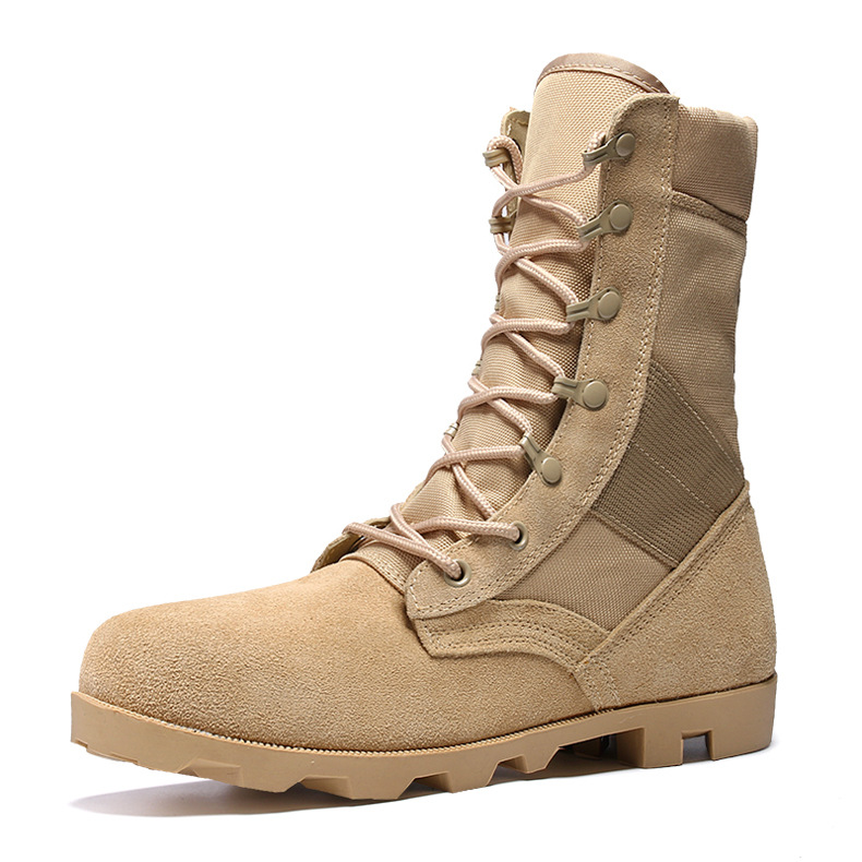 Ultralight Men Army Boots 11 Ultralight Men Army Boots