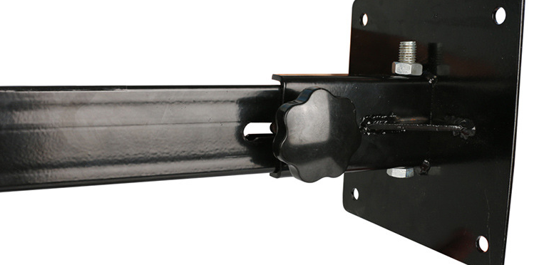 Muay Thai Sanda Trainer Dodge Defensive Reaction Target 9 Muay Thai Sanda Trainer Dodge Defensive Reaction Target