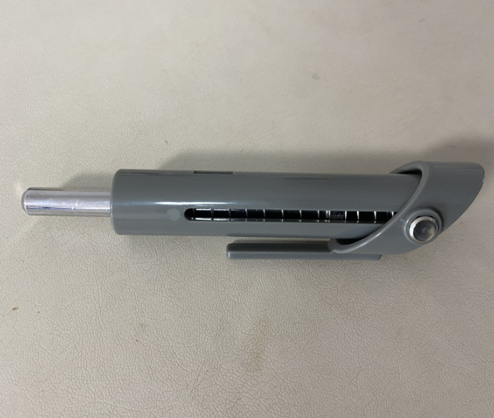 Fitness Equipment Weight Loss Bolt 19 Fitness Equipment Weight Loss Bolt