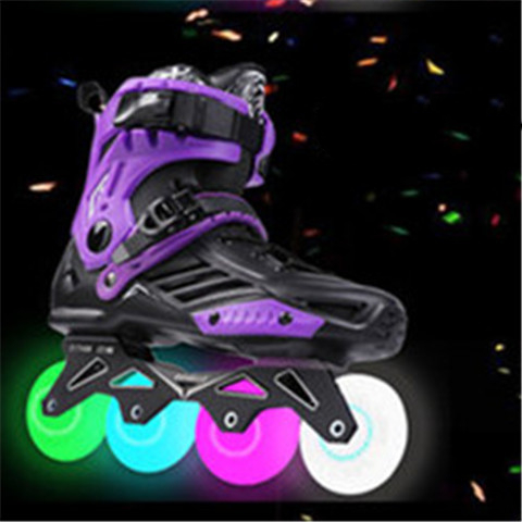 Inline Skates For Men And Women 11 Inline Skates For Men And Women