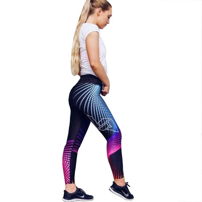 Yoga pants 13 Yoga pants