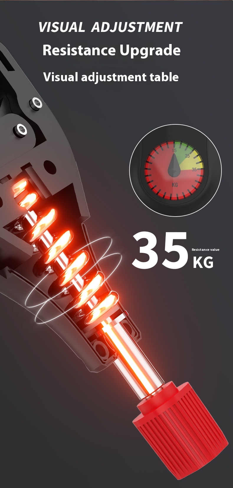 Kegel Trainer Men's Pc Muscle Exercise Sports Equipment 19 Kegel Trainer Men's Pc Muscle Exercise Sports Equipment