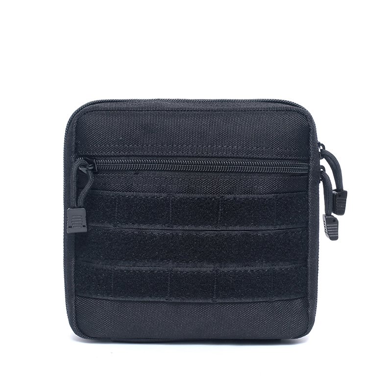 Tactical storage bag 13 Tactical storage bag